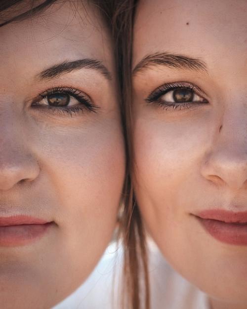 Несколько советов тем, кто готовится к семейной фотосессии: 03