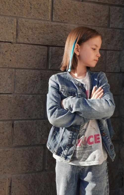 20 июня - важный день в нашей жизни. 05