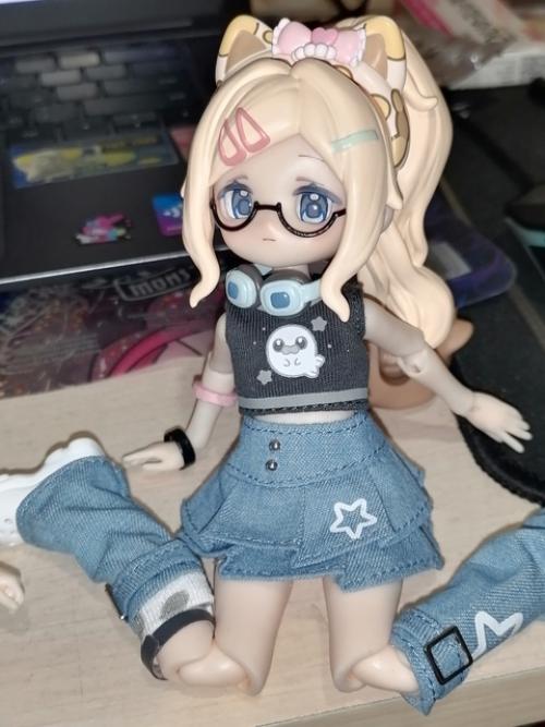 Приехали электроник петы довольна ими как слониха играюсь второй день подряд как Дитё. 01