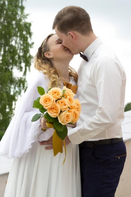 Бесплатная фотосессия. Выберу 15 июня среди репостнувших, по фотографиям в профиле. 01 Бесплатная фотосессия. Выберу 15 июня среди репостнувших, по фотографиям в профиле. 01