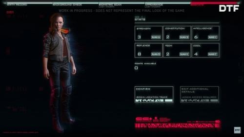 Info@Cyber_Punked. 05