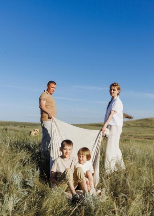 Я фотограф, но не сапожник без сапог! 02 Я фотограф, но не сапожник без сапог! 02