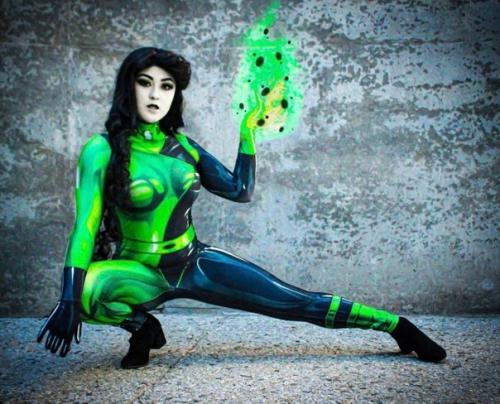 Источник:  Inst: Miamorcosplay. 02 Источник:  Inst: Miamorcosplay. 02