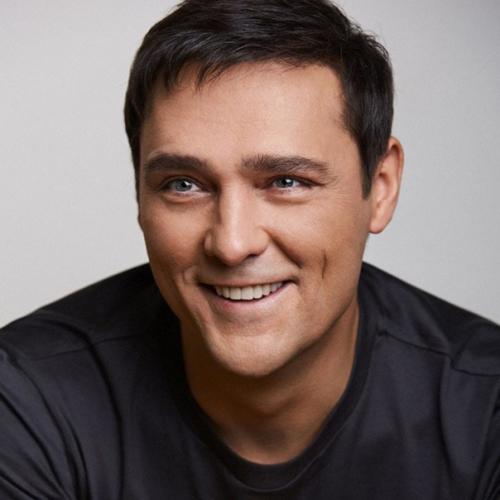 Ушёл Юра шатунов. 01