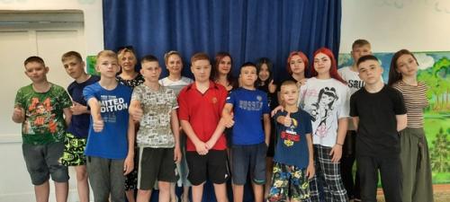 Красота с прически начинается. 09