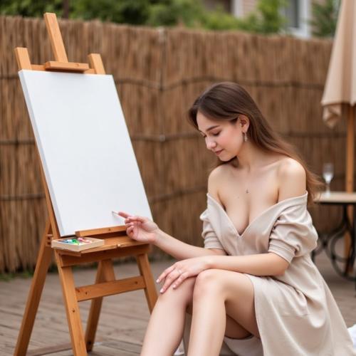 Мечтаешь о великолепных, притягивающих взгляд фотографиях, но нет: 02