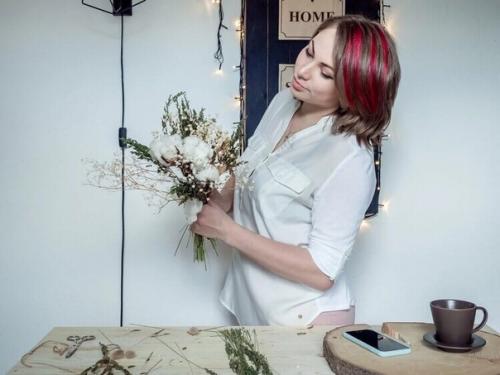 Нет вы только посмотрите на это очарование! 02