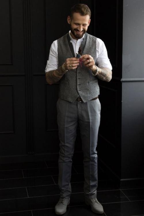 Бесплатная фотосессия. Выберу 15 июня среди репостнувших, по фотографиям в профиле. 05 Бесплатная фотосессия. Выберу 15 июня среди репостнувших, по фотографиям в профиле. 05