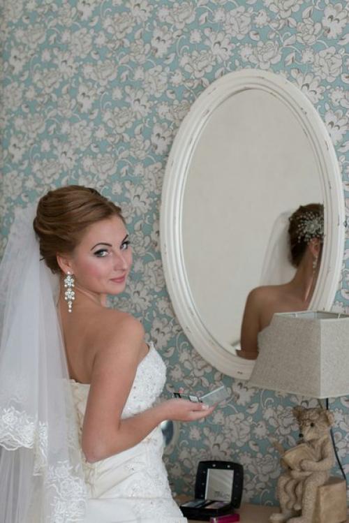 Salon M O N P L A Z I R. 06