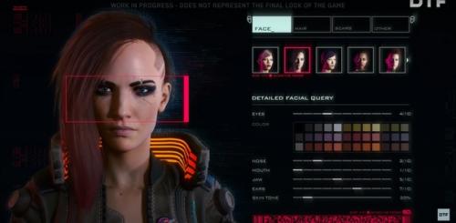 Info@Cyber_Punked. 02