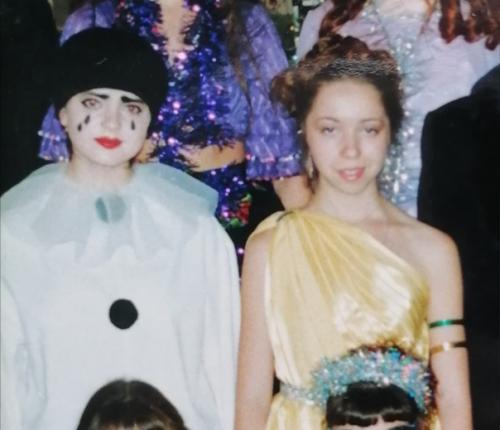 Неожиданное предложение!   Про свой эксперимент рассказываю. 01