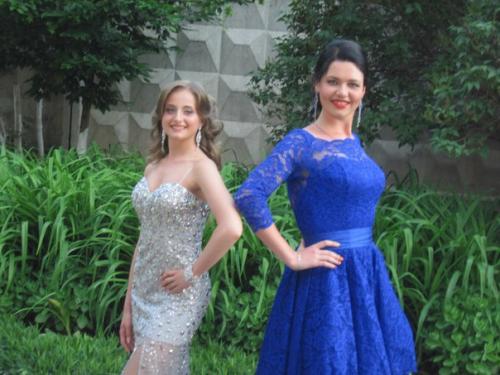 Salon M O N P L A Z I R. 02