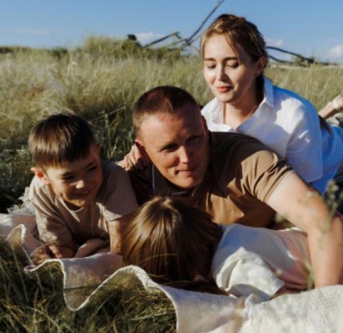 Я фотограф, но не сапожник без сапог! 01 Я фотограф, но не сапожник без сапог! 01