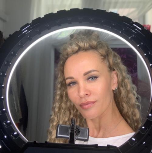 Уход за дредокудрями. 02