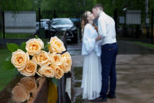 Бесплатная фотосессия. Выберу 15 июня среди репостнувших, по фотографиям в профиле. 04 Бесплатная фотосессия. Выберу 15 июня среди репостнувших, по фотографиям в профиле. 04