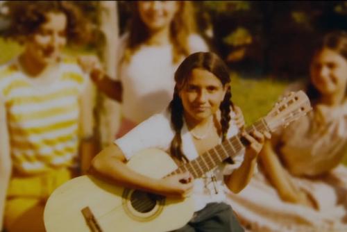 Ватиканский Висяк: история исчезновения Эмануэлы орланди. 03 Ватиканский Висяк: история исчезновения Эмануэлы орланди. 03