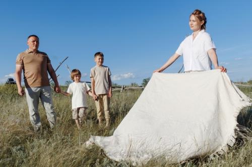 Я фотограф, но не сапожник без сапог! 04 Я фотограф, но не сапожник без сапог! 04