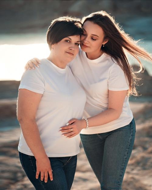 Несколько советов тем, кто готовится к семейной фотосессии: 04