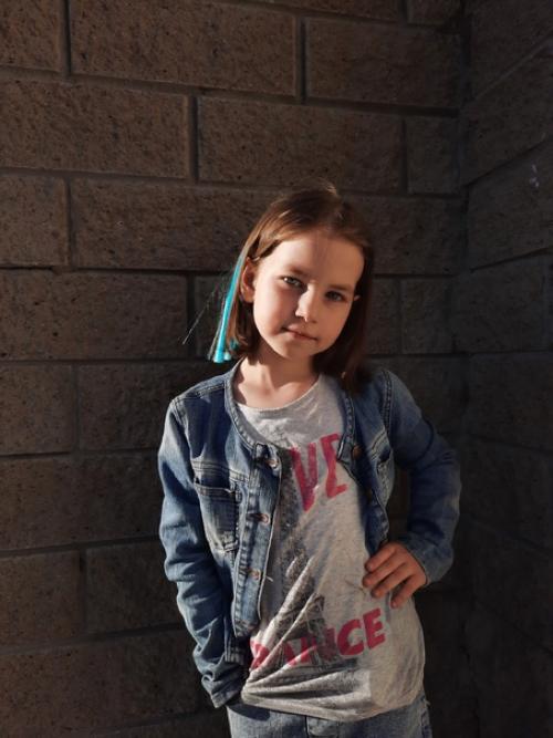 20 июня - важный день в нашей жизни. 04