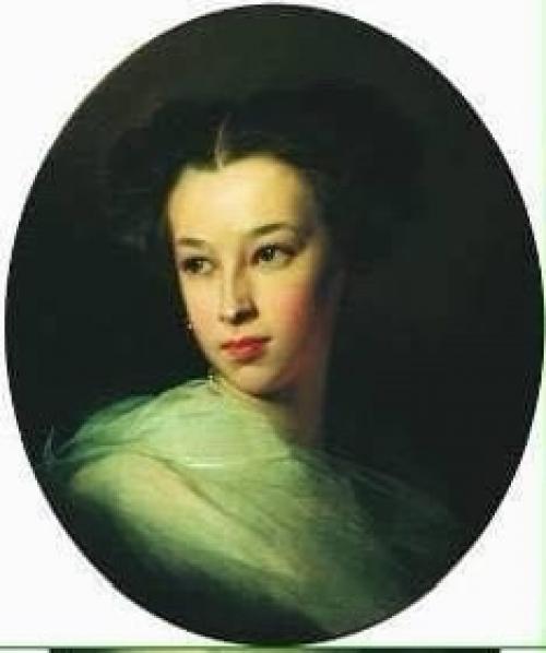 Водились Пушкины с царями. 08 Водились Пушкины с царями. 08