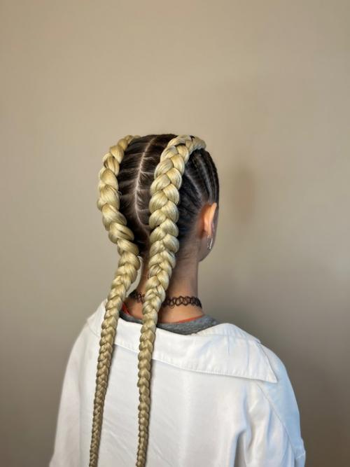 Доброго времени суток! 01