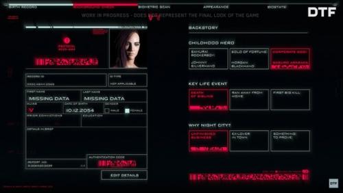 Info@Cyber_Punked. 04