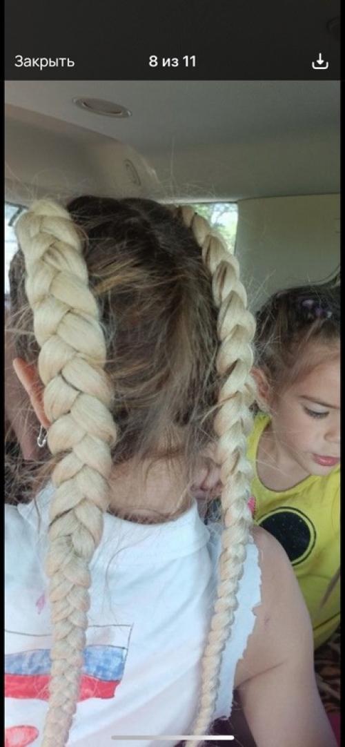 Доброго времени суток! 02