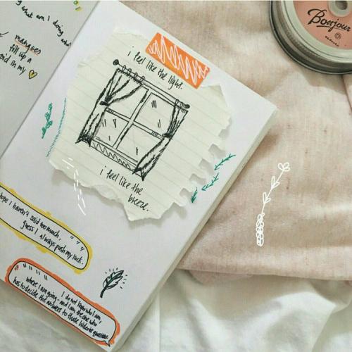 Топ 20 советов по уходу за волосами. 01