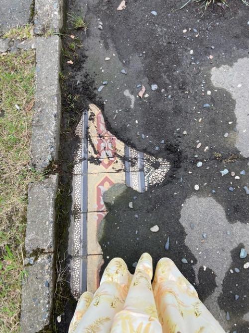 Собираясь на свидание с сухумом смело выбирайте самое красивое платье, подкрепитесь тортом Сухум в ресторане @Vershina. 06