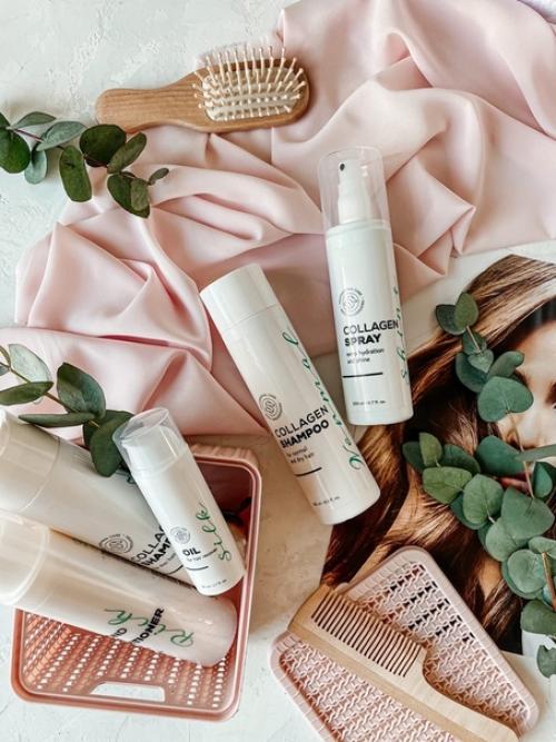 Вы мечтаете о роскошных, густых волосах - обратите внимание на линейку Occuba Professional. 01 Вы мечтаете о роскошных, густых волосах - обратите внимание на линейку Occuba Professional. 01