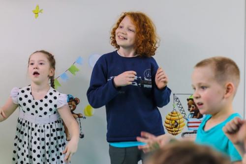 Лучший подарок - подарок, сделанный своими руками - фраза, с которой я согласна. 09