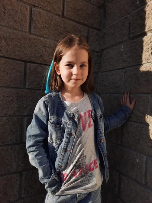 20 июня - важный день в нашей жизни. 03