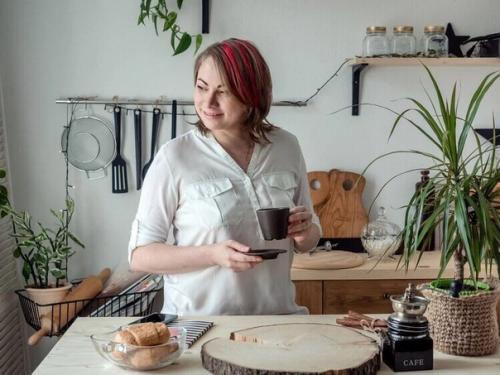 Нет вы только посмотрите на это очарование! 01