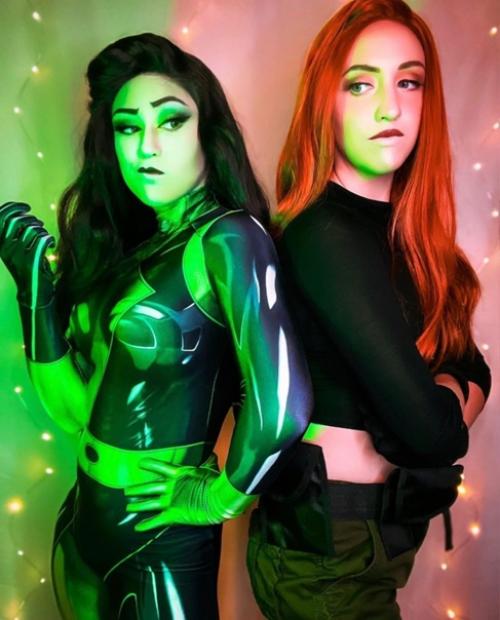 Источник:  Inst: Miamorcosplay. 01 Источник:  Inst: Miamorcosplay. 01