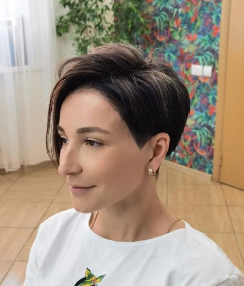 Пикси опять пользуется спросом! 02