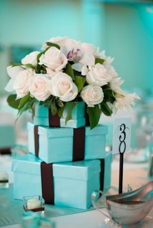 - Какие витамины нужны женщине? 01 - Какие витамины нужны женщине? 01