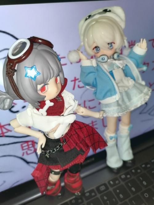 Приехали электроник петы довольна ими как слониха играюсь второй день подряд как Дитё. 04