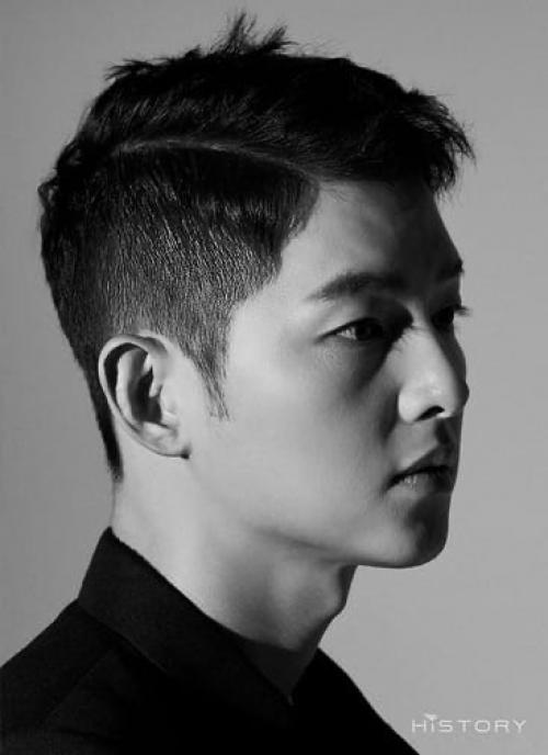 Dorams_New_фотосессии. 01