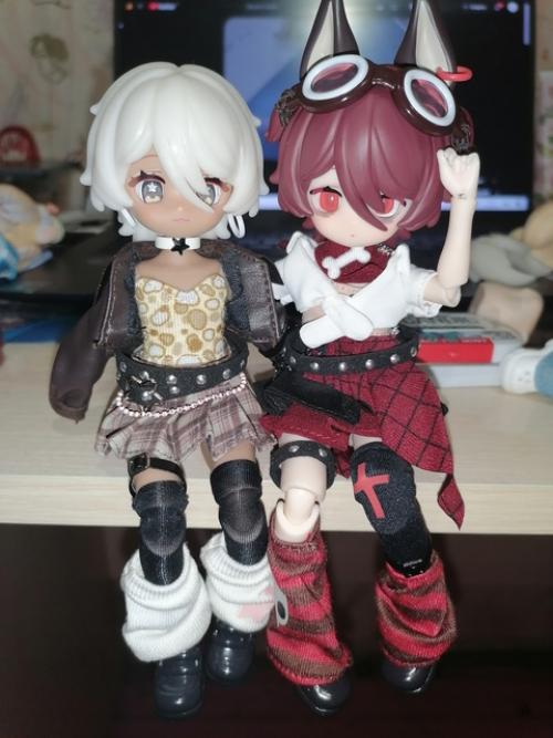 Приехали электроник петы довольна ими как слониха играюсь второй день подряд как Дитё. 02