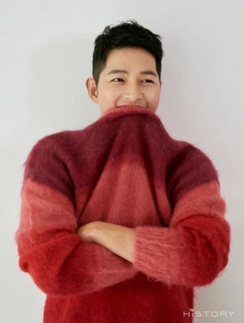 Dorams_New_фотосессии. 04