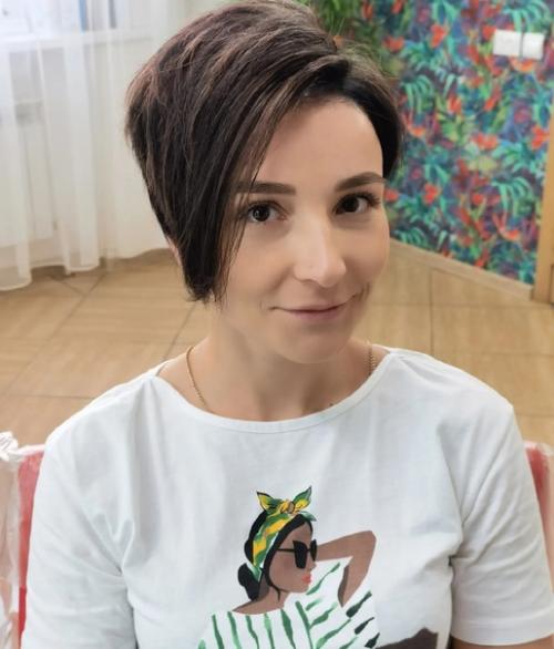 Пикси опять пользуется спросом! 01