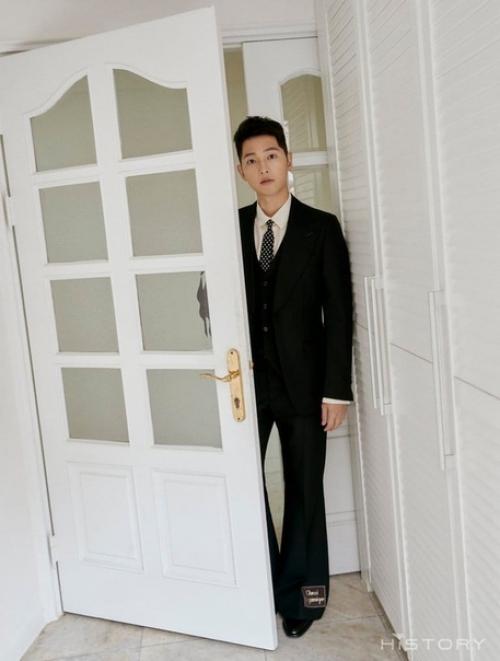 Dorams_New_фотосессии. 07