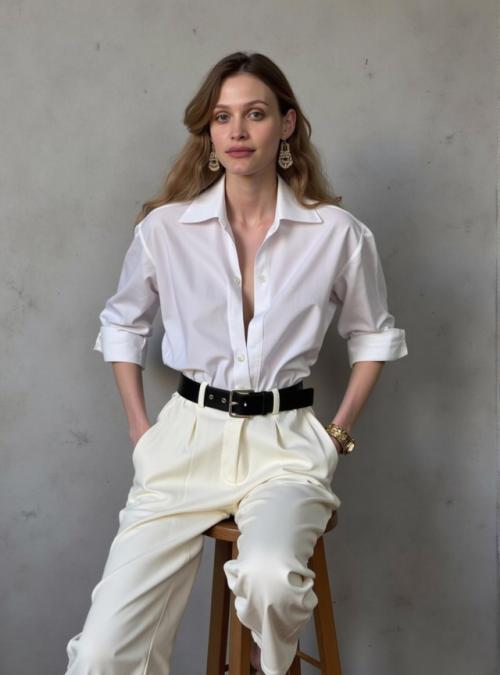 Мечтаешь о великолепных, притягивающих взгляд фотографиях, но нет: 01