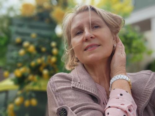 Как мне нравится всё необычное, уникальное. 06