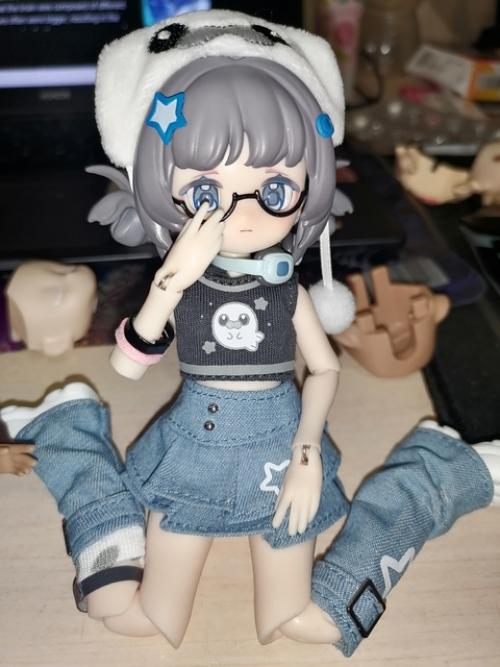 Приехали электроник петы довольна ими как слониха играюсь второй день подряд как Дитё. 03