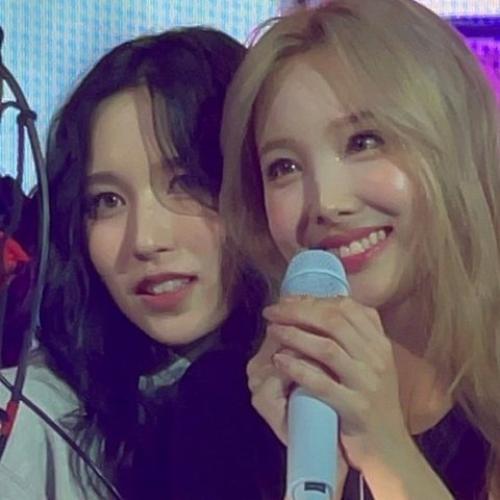 020622: осветленные волосы наён такие себе. 03 020622: осветленные волосы наён такие себе. 03