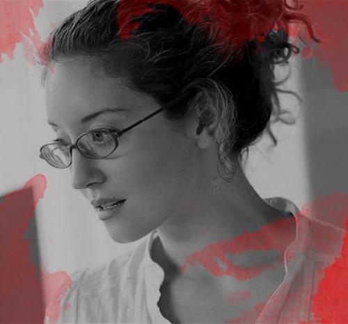 Снова наступила пятница, а значит, самое время для пятничного концепта. 01 Снова наступила пятница, а значит, самое время для пятничного концепта. 01