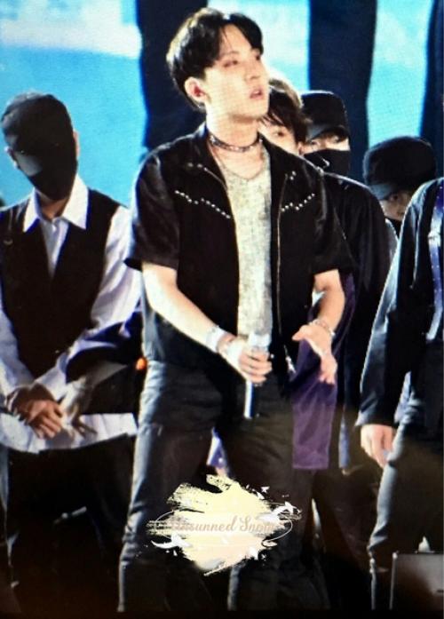 Мюсли@Peach_Blue BTS. 02 Мюсли@Peach_Blue BTS. 02