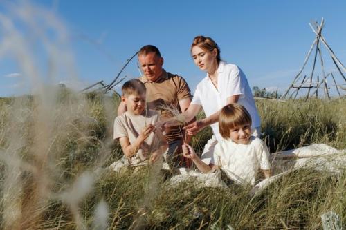 Я фотограф, но не сапожник без сапог! 03 Я фотограф, но не сапожник без сапог! 03