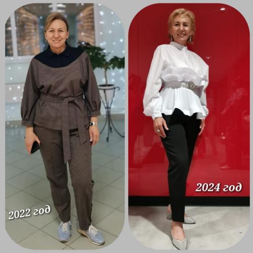 Ой, ладно, ей просто повезло. 07 Ой, ладно, ей просто повезло. 07